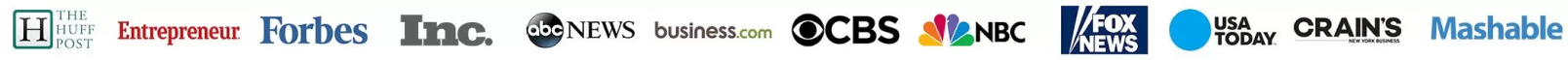 Mercedes-Benz Car Lease Deals | NYC Zero Down Offers brands