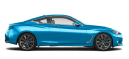 Mercedes-Benz Car Lease Deals | NYC Zero Down Offers Choose car
