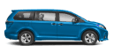 Mercedes-Benz Car Lease Deals | NYC Zero Down Offers Get Your Quote