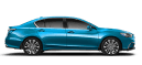 Mercedes-Benz Car Lease Deals | NYC Zero Down Offers Confirm Quote