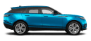 Mercedes-Benz Car Lease Deals | NYC Zero Down Offers free delivery